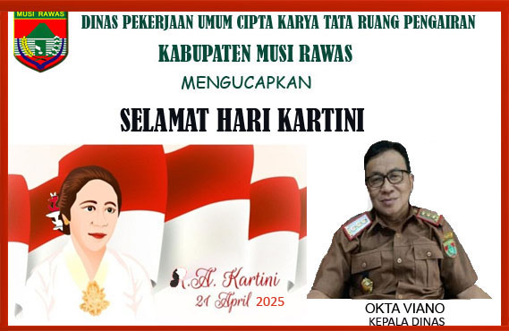 Hari Kartini