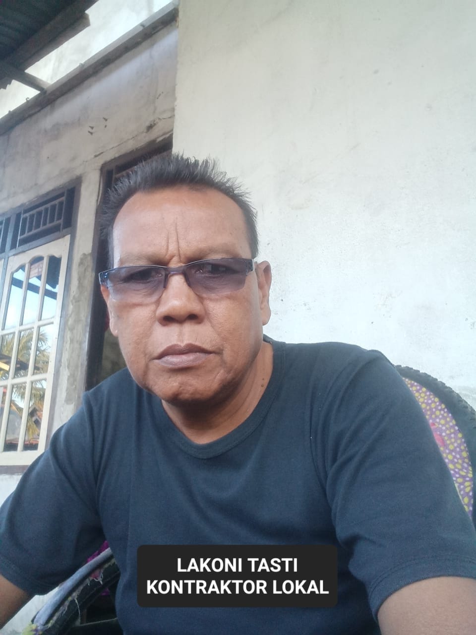 DIDUGA JUAL BELI PAKET PROYEK PEKERJAAN APBD LAHAT TA 2025 12% HINGGAH 18% DARI PAGU ANGGARAN