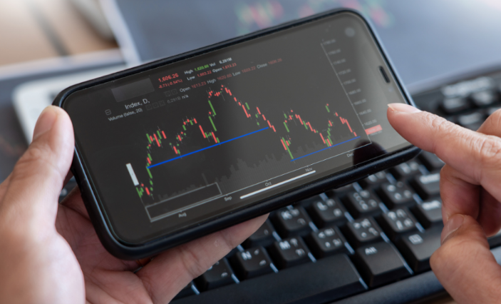 Broker FBS Menjadi Salah Satu Pilihan Favorit Trader di Indonesia