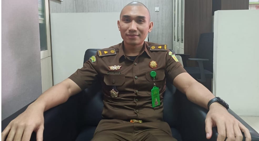 Kasus Bimtek, Kejari Pringsewu Didorong Usut hingga Tuntas
