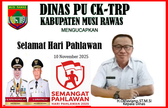 HARI PAHLAWAN